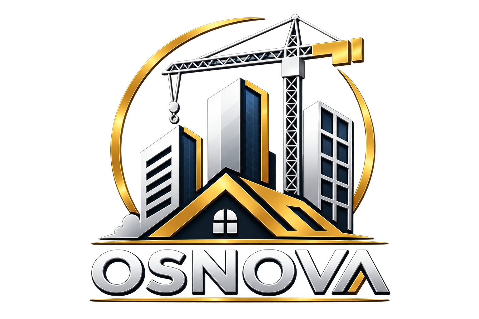 OSNOVɅ
